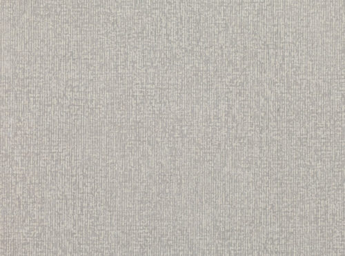 Niku  Tungsten W917-05